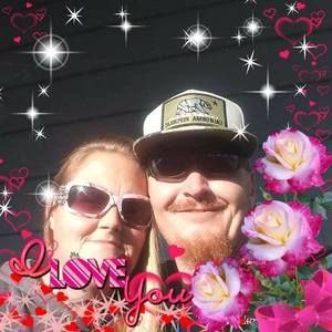 Meet your Posher, Joey